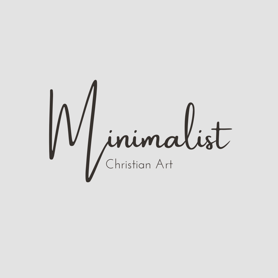 Minimalist Art